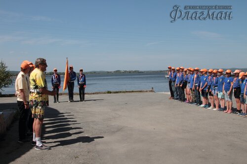 Canon EOS 7D_20190714_120703_r